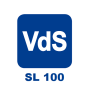 VDS Zertifizierte Sicherheitstechnik Angebote in Berlin Kreuzberg Schöneberg.
