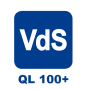 Alarmanlagen VdS Zertifiziert kaufen und installieren vom Fachbetrieb in Berlin Kreuzberg Schöneberg.